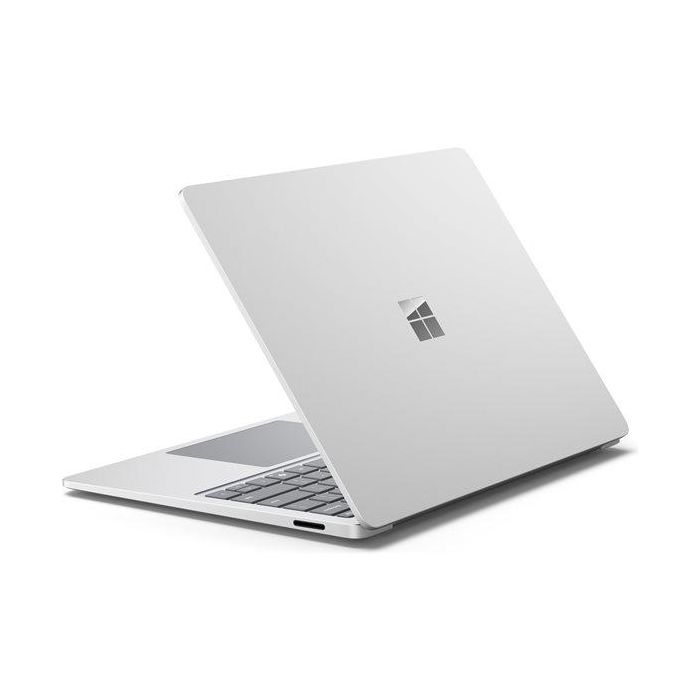 Microsoft Surface Laptop 7 U7 - 268 V Portátil 13.8" Intel Core Ultra 7 32GB RAM 256GB SSD Windows 11 Pro Platinum 4