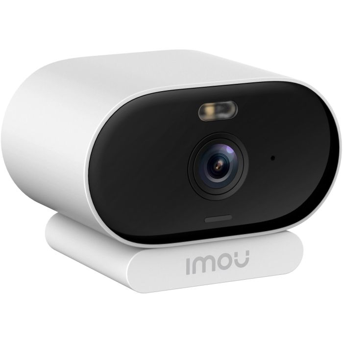 Imou IPC-C22FP-C-imou Cámara de Seguridad Versa 8