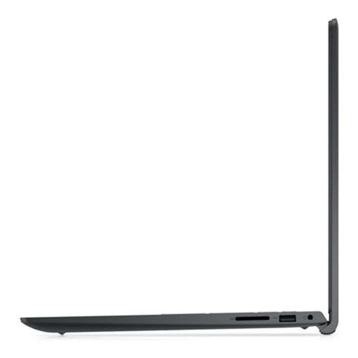 Dell Inspiron 3530 Portátil, Intel Core i5 13ª Gen i5-1334U, 16 GB RAM, 1 TB SSD, 15.6" FHD IPS, Windows 11 Pro, Negro Carbón 4 Dell Inspiron 3530 Portátil, Intel Core i5 13ª Gen i5-1334U, 16 GB RAM, 1 TB SSD, 15.6" FHD IPS, Windows 11 Pro, Negro Carbón 4