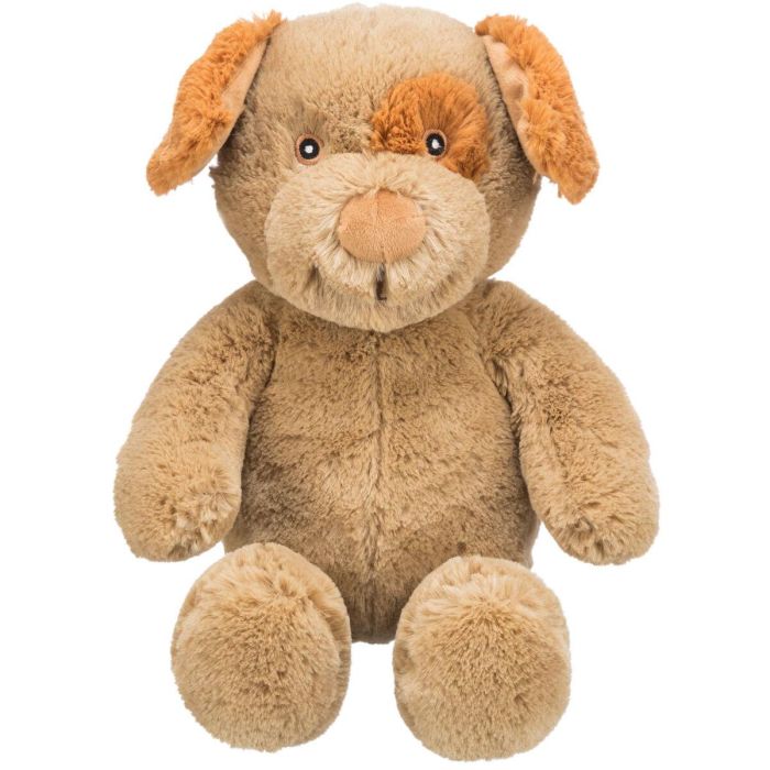 Peluche para perros Trixie Enno Poliéster Felpa Perro 40 cm