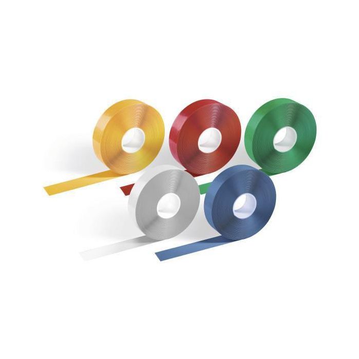 Durable Floor Marking Tape Duraline 50/05 Durable Floor Marking Tape Duraline 50/05