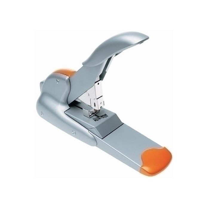 Grapadora Rapid Duax (2-170H)