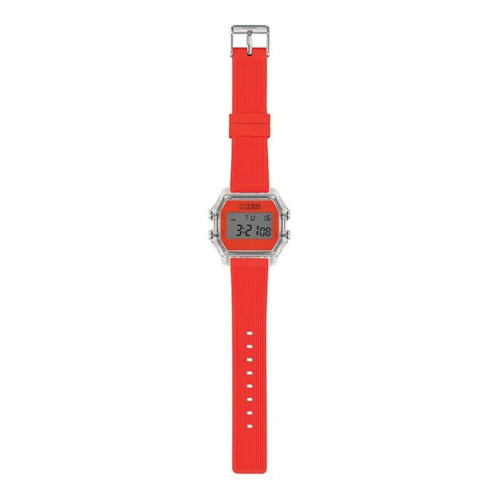 Reloj Hombre IAM-KIT523 (Ø 44 mm) Reloj Hombre IAM-KIT523 (Ø 44 mm)