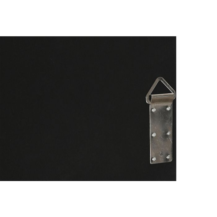 Espejo Tradicional DKD Home Decor Blanco 4 x 170.5 x 70.5 cm 3 Espejo Tradicional DKD Home Decor Blanco 4 x 170.5 x 70.5 cm 3