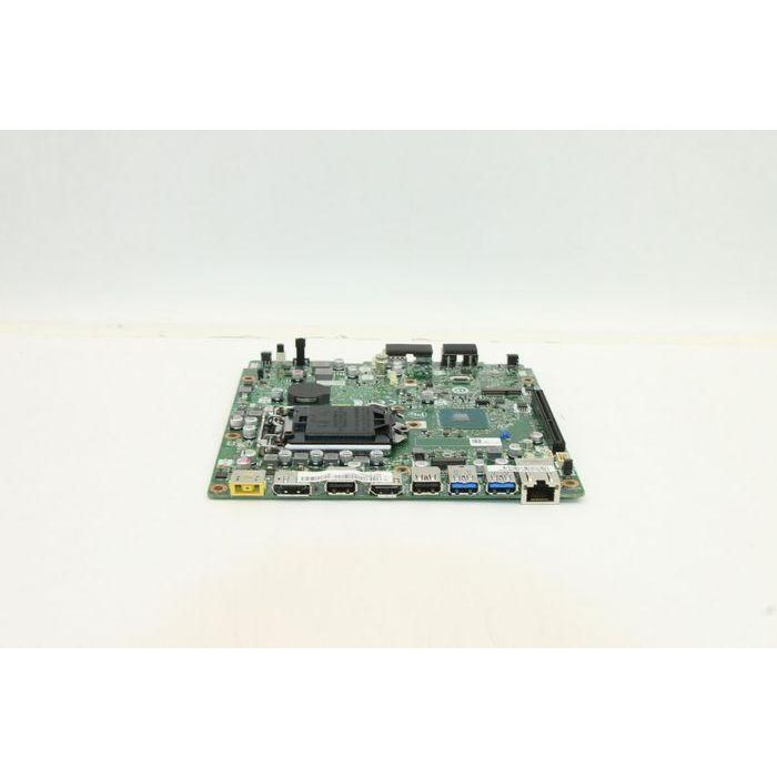 Lenovo Placa Base FRU 9th WIN DPK 2 Lenovo Placa Base FRU 9th WIN DPK 2