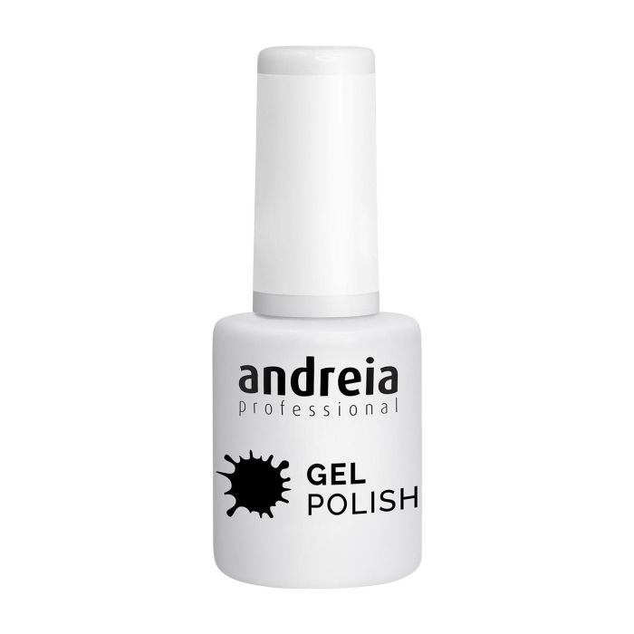 Gel Polish 218 10,5 mL Andreia