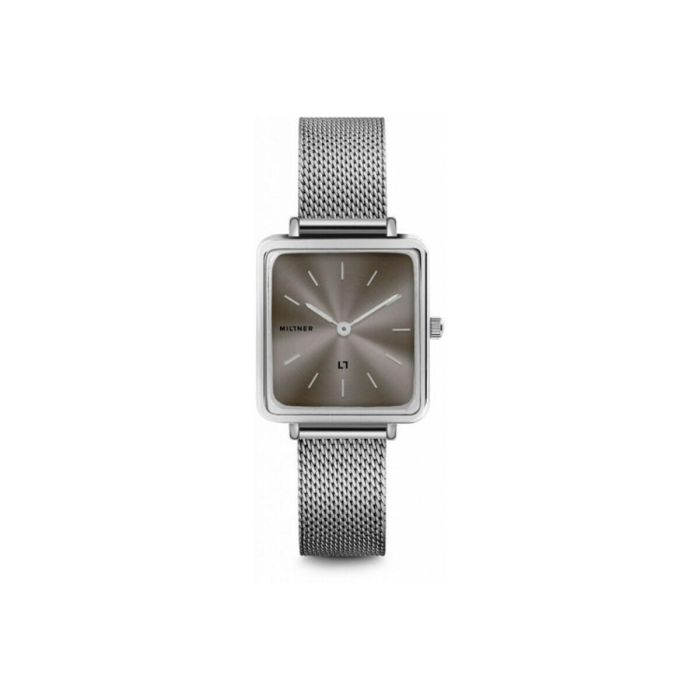 Reloj Mujer Millner 0010805-ROYAL (Ø 26 mm) 4 Reloj Mujer Millner 0010805-ROYAL (Ø 26 mm) 4