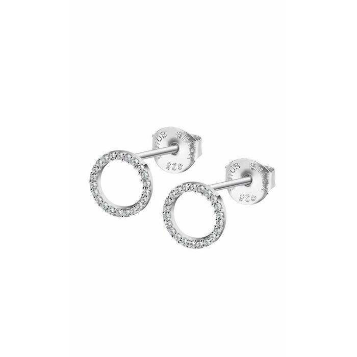 Pendientes Mujer Lotus LP3671-4/1 Pendientes Mujer Lotus LP3671-4/1