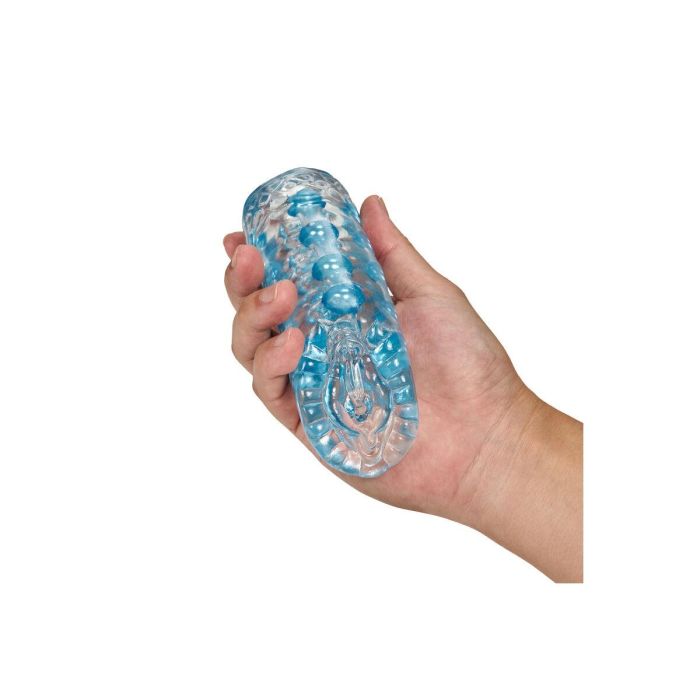 Masturbador Blush Super Stroker 2 Masturbador Blush Super Stroker 2