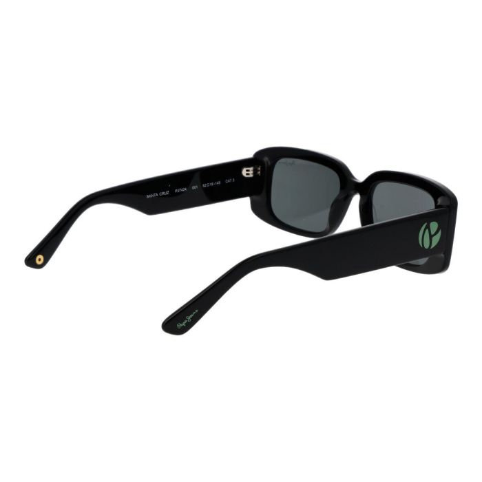 Gafas de Sol Mujer Pepe Jeans PJ7424 52001 1 Gafas de Sol Mujer Pepe Jeans PJ7424 52001 1