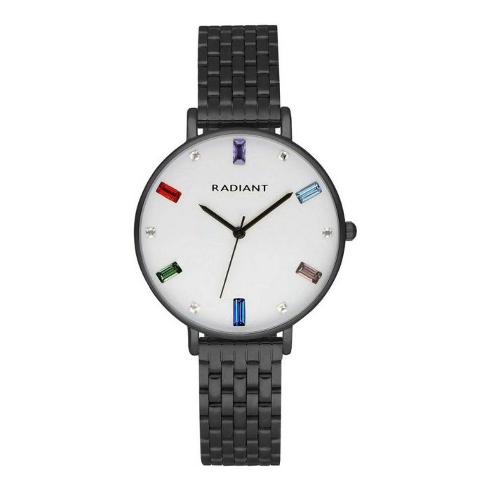 Reloj Mujer Radiant RA542202 (Ø 36 mm) Reloj Mujer Radiant RA542202 (Ø 36 mm)