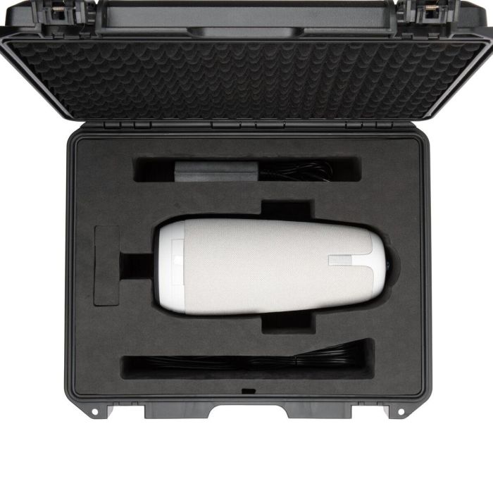 Funda Protectora Owl Labs ACCMTW200-0000 5 Funda Protectora Owl Labs ACCMTW200-0000 5