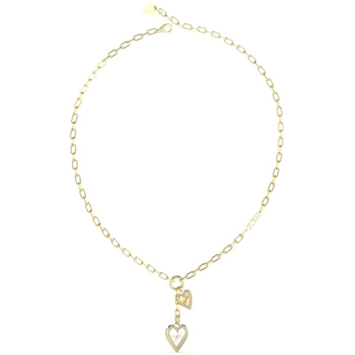 Collar Mujer Guess JUBN03234JWYGRHT-U Collar Mujer Guess JUBN03234JWYGRHT-U