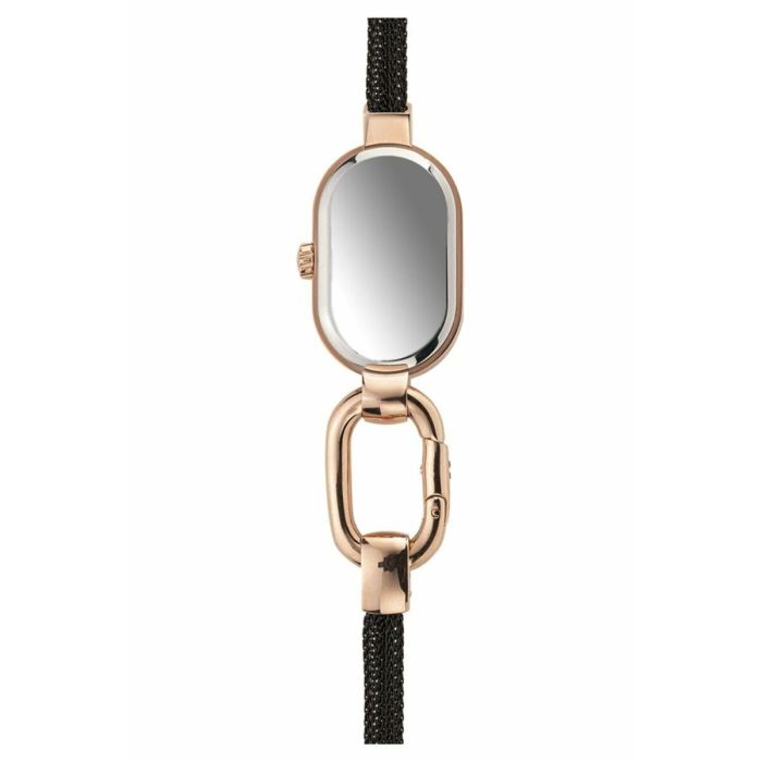 Reloj Mujer Tous 3000131800 1 Reloj Mujer Tous 3000131800 1