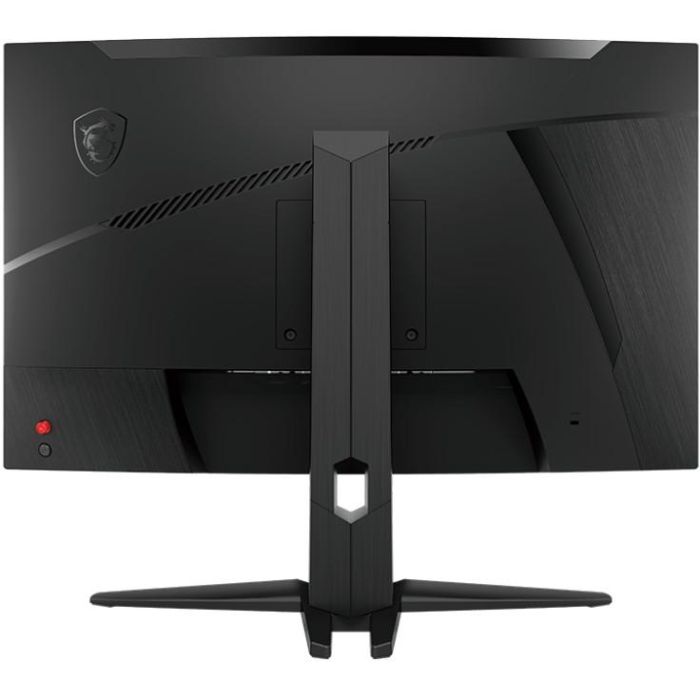 MSI G272CQPDE 4