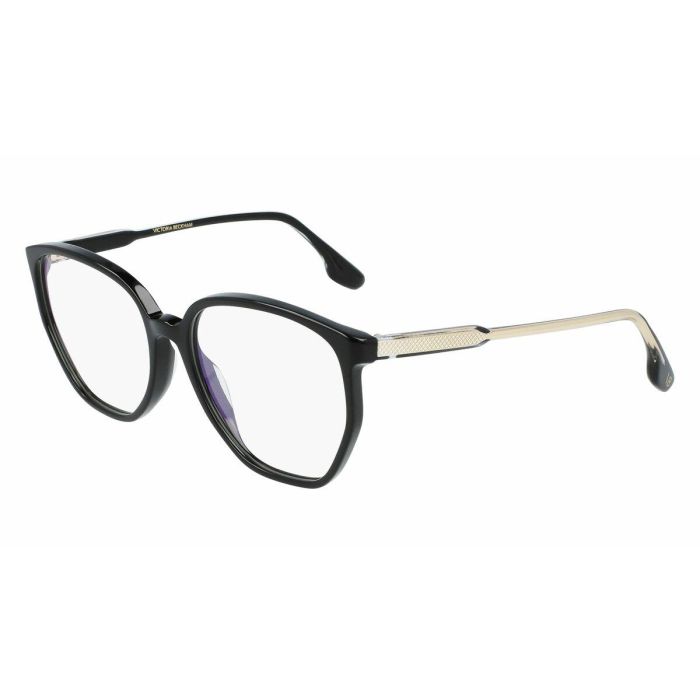 Montura de Gafas Mujer Victoria Beckham VB2613-5516001 Ø 55 mm Montura de Gafas Mujer Victoria Beckham VB2613-5516001 Ø 55 mm