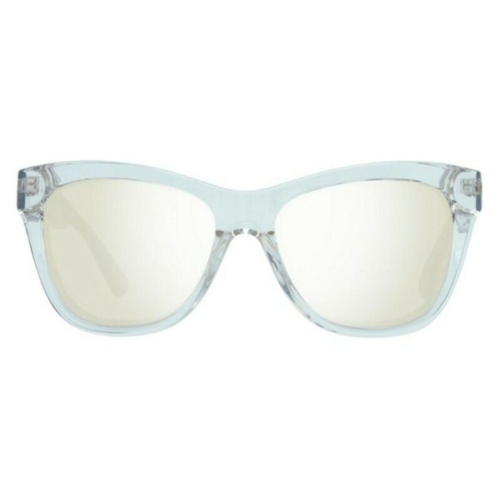 Gafas de Sol Mujer Guess GU7472 26G -56 -17 -140