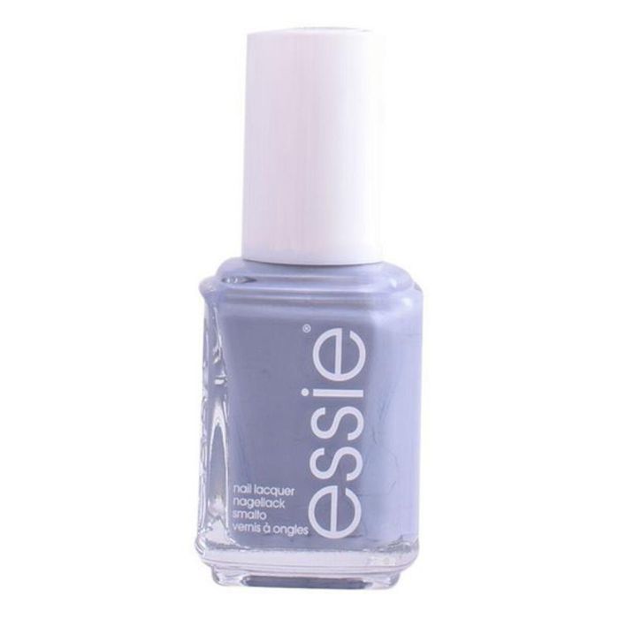 Pintaúñas Color Essie (13,5 ml) 6