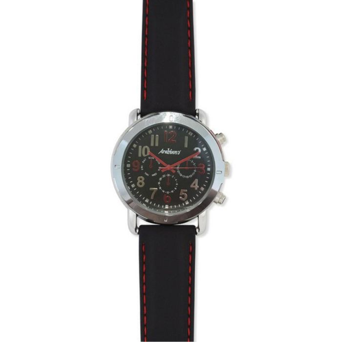 Reloj Hombre Arabians HBA2260N (Ø 44 mm) Reloj Hombre Arabians HBA2260N (Ø 44 mm)