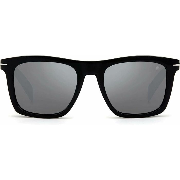 Gafas de Sol Hombre David Beckham DB 7000_S 2 Gafas de Sol Hombre David Beckham DB 7000_S 2