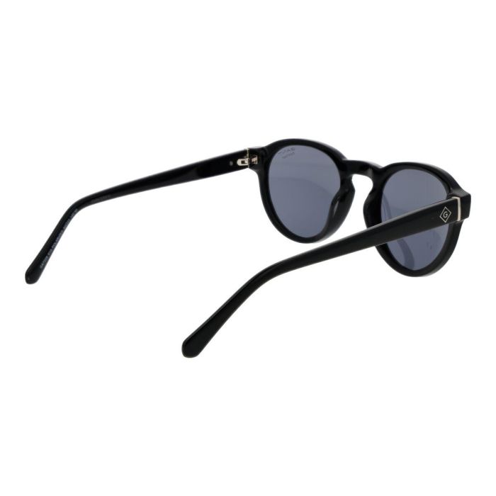 Gafas de Sol Hombre Gant GA7228 5201A 1