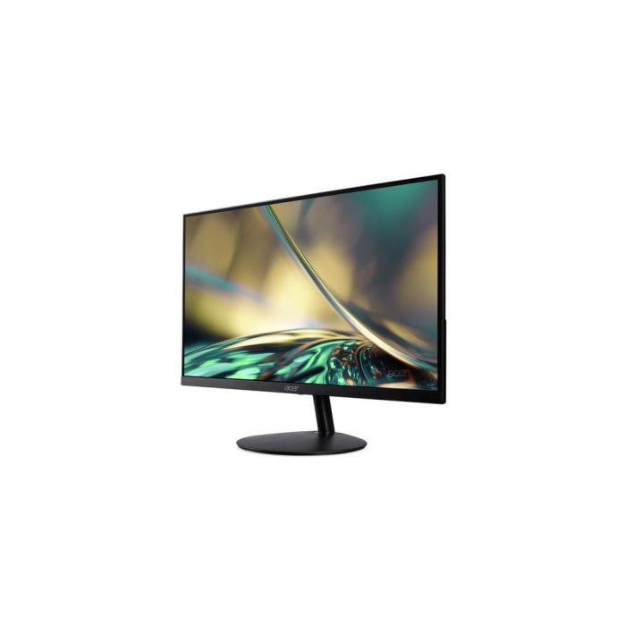 Acer Monitor Sb322Qabi 31.5 Pulgadas Full HD 75Hz IPS LED 2 Acer Monitor Sb322Qabi 31.5 Pulgadas Full HD 75Hz IPS LED 2