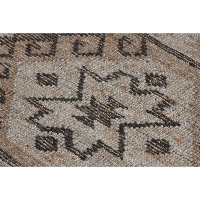 Alfombra Home ESPRIT 200 x 300 cm 3 Alfombra Home ESPRIT 200 x 300 cm 3
