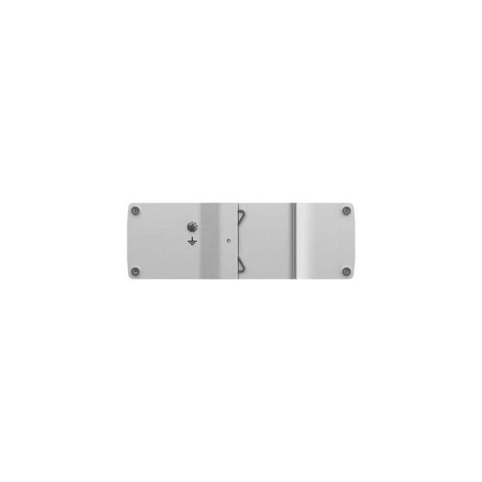 Teltonika Networks TSW200 Switch Industrial No Gestionado PoE+ 8 Puertos Gigabit Ethernet y 2 SFP Fibra Óptica, Raíl DIN, Sin Fuente Alimentación 1 Teltonika Networks TSW200 Switch Industrial No Gestionado PoE+ 8 Puertos Gigabit Ethernet y 2 SFP Fibra Óptica, Raíl DIN, Sin Fuente Alimentación 1