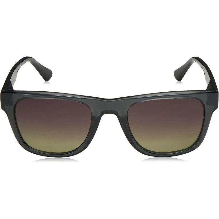 Hawkers Gafas De Sol Tox 2