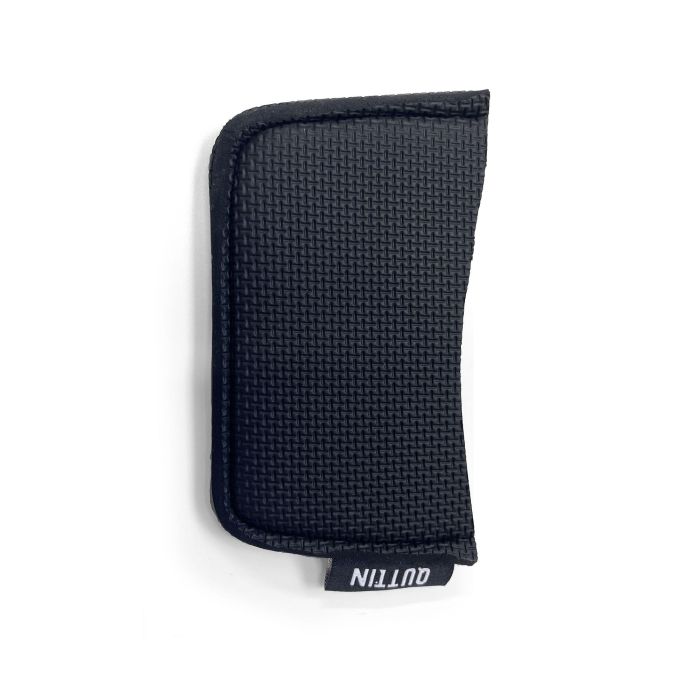 Set de 2 Fundas Protectoras de Asas en Neopreno Quttin - Inde (24 Unidades) 2 Set de 2 Fundas Protectoras de Asas en Neopreno Quttin - Inde (24 Unidades) 2