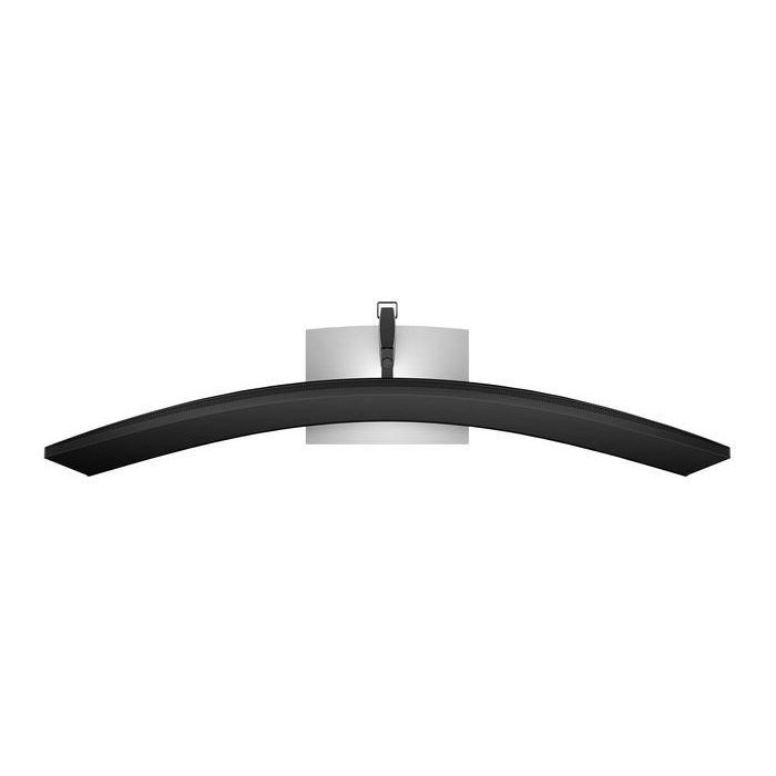 HP E45c G5 Monitor Curvo Ultrawide DQHD para Productividad e Inmersión 24 HP E45c G5 Monitor Curvo Ultrawide DQHD para Productividad e Inmersión 24