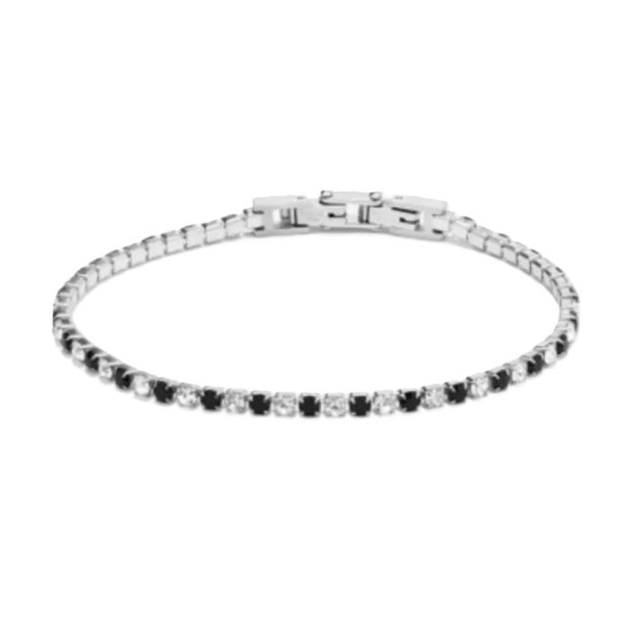 Pulsera Mujer Radiant RH000011 Pulsera Mujer Radiant RH000011