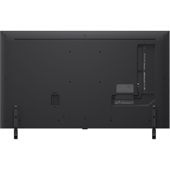 LG 86QNED80A6A QNED evo AI 218cm 86" 4K UHD Smart TV 7