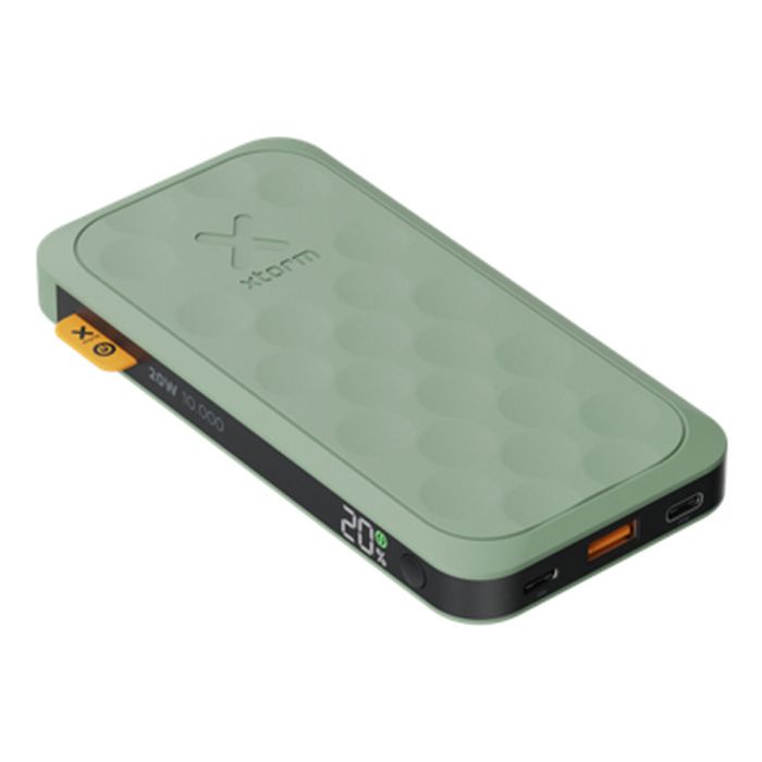 Batería para Móvil Xtorm FS5103U 7 Batería para Móvil Xtorm FS5103U 7