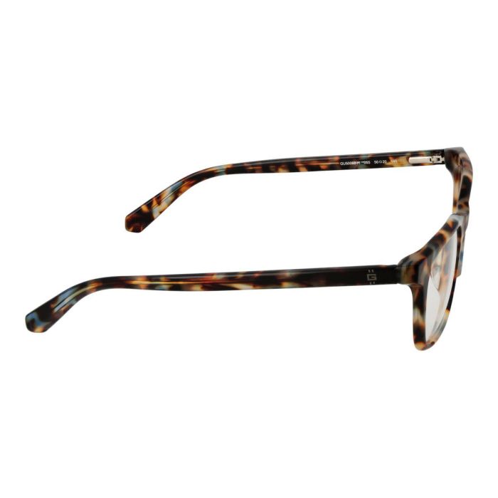Montura de Gafas Hombre Guess GU50092-H 50055 1 Montura de Gafas Hombre Guess GU50092-H 50055 1