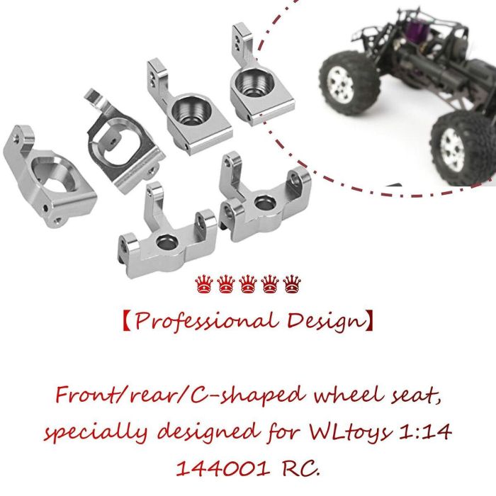 Accesorio para gafas de realidad virtual HTC 99HATF004-00 6 Accesorio para gafas de realidad virtual HTC 99HATF004-00 6