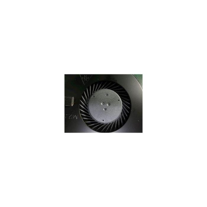 Dell Ventilador para Portátil UMA, 2SP - Refrigeración CPU para Inspiron 15 (5570), 17 (5770) & Latitude 3590 OEM 2