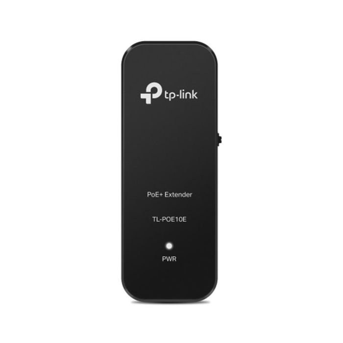Splitter Poe Tl - Poe10E Tp - Link 2 Splitter Poe Tl - Poe10E Tp - Link 2