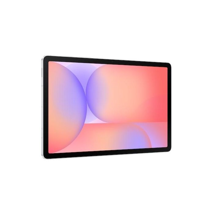 Samsung Galaxy Tab S10 Lite X400N Wi-Fi 256GB 8GB RAM 10.9" TFT Plata 3 Samsung Galaxy Tab S10 Lite X400N Wi-Fi 256GB 8GB RAM 10.9" TFT Plata 3