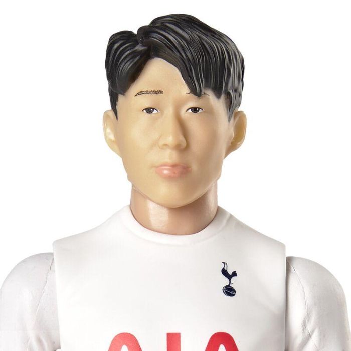 Figura Action Son Tottenham Hotspur 20cm 5 Figura Action Son Tottenham Hotspur 20cm 5
