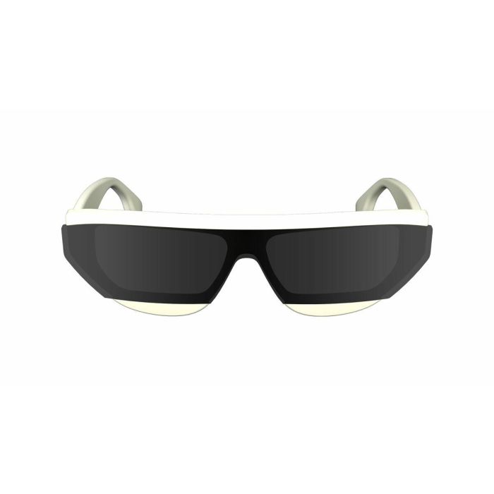 Gafas de Sol Mujer Victoria Beckham VB665S-5315101 Ø 53 mm 2 Gafas de Sol Mujer Victoria Beckham VB665S-5315101 Ø 53 mm 2