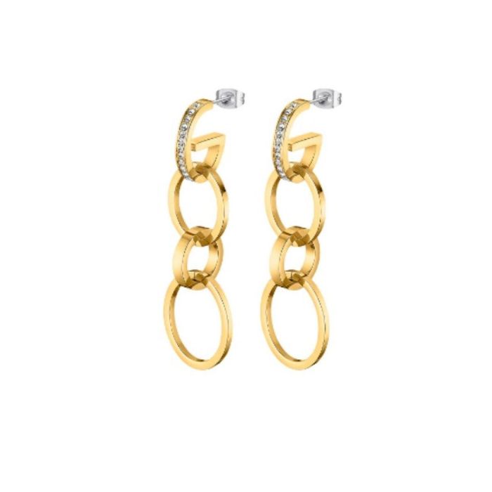 Pendientes Mujer Lotus LS2323-4/2 1 Pendientes Mujer Lotus LS2323-4/2 1