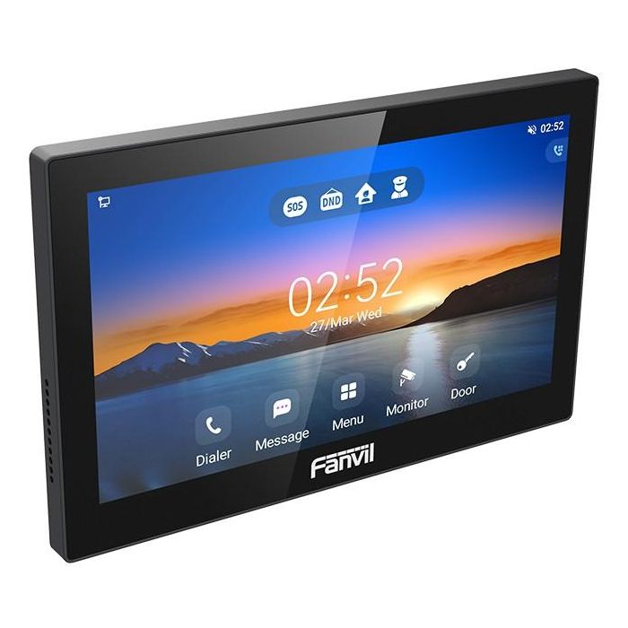 Fanvil i505W 2 Fanvil i505W 2