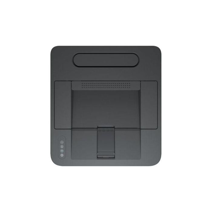 HP 3G652F Impresora Láser Monocromo LaserJet Pro 3002DW con WiFi y Dúplex Automático Blanca 4 HP 3G652F Impresora Láser Monocromo LaserJet Pro 3002DW con WiFi y Dúplex Automático Blanca 4