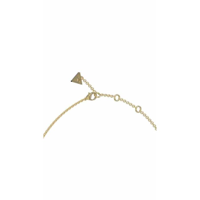 Collar Mujer Guess JUBN03343JWYGT-U 2 Collar Mujer Guess JUBN03343JWYGT-U 2