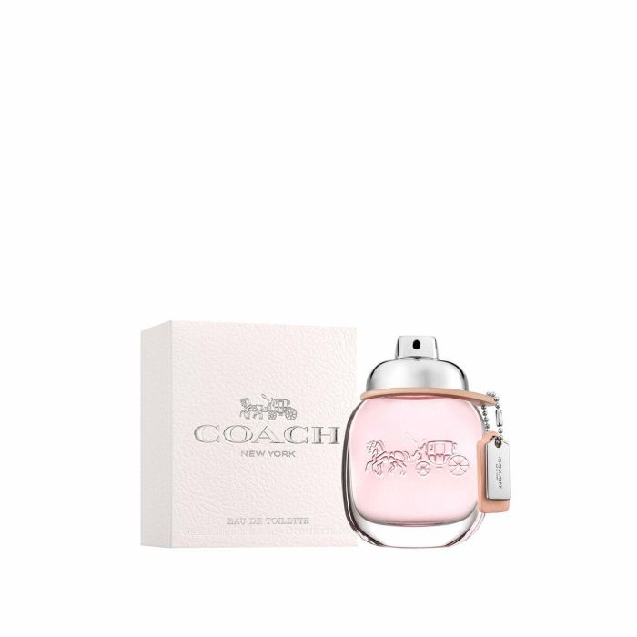 Coach Woman 30 ml Coach Woman 30 ml