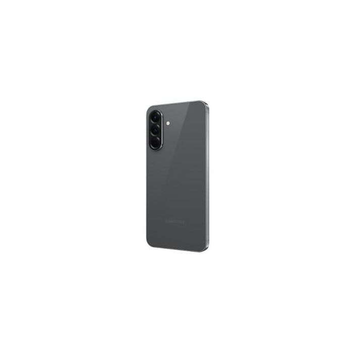 Samsung Galaxy A56 17 cm (6.7") SIM doble 5G USB Tipo C 8 GB 128 GB 5000 mAh Grafito 6 Samsung Galaxy A56 17 cm (6.7") SIM doble 5G USB Tipo C 8 GB 128 GB 5000 mAh Grafito 6