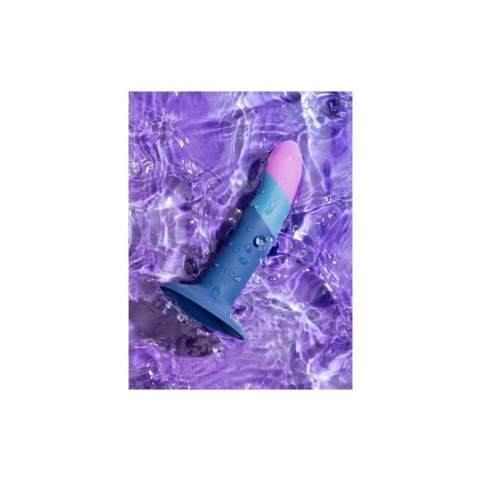 Dildo Romp 3 Dildo Romp 3
