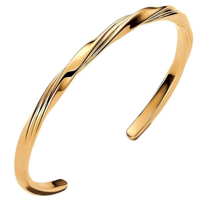 Pulsera Mujer Pandora 0 Pulsera Mujer Pandora 0