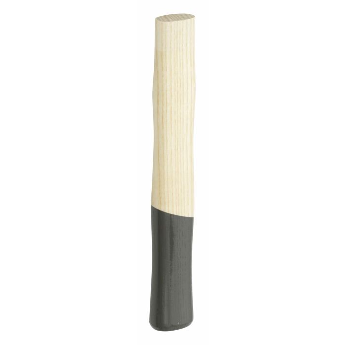 Mango de repuesto PICARD Madera de hickory 2 Mango de repuesto PICARD Madera de hickory 2